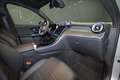 Mercedes-Benz GLC 200 4M AMG/LED/KAMERA/AHK/SHZ Silber - thumbnail 17