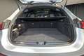 Mercedes-Benz GLC 200 4M AMG/LED/KAMERA/AHK/SHZ Silber - thumbnail 14