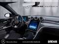 Mercedes-Benz C 63 AMG C 63 AMG S E Performance T Night/Pano/Burmester Grau - thumbnail 10