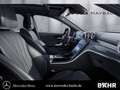 Mercedes-Benz C 63 AMG C 63 AMG S E Performance T Night/Pano/Burmester Grau - thumbnail 4