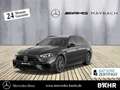 Mercedes-Benz C 63 AMG C 63 AMG S E Performance T Night/Pano/Burmester Grau - thumbnail 1