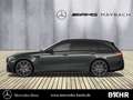 Mercedes-Benz C 63 AMG C 63 AMG S E Performance T Night/Pano/Burmester Grau - thumbnail 3