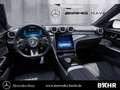 Mercedes-Benz C 63 AMG C 63 AMG S E Performance T Night/Pano/Burmester Grau - thumbnail 5