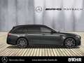 Mercedes-Benz C 63 AMG C 63 AMG S E Performance T Night/Pano/Burmester Grau - thumbnail 8