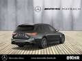 Mercedes-Benz C 63 AMG C 63 AMG S E Performance T Night/Pano/Burmester Grau - thumbnail 2