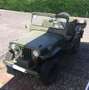 Jeep Willys Zielony - thumbnail 13