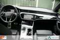Audi A6 Avant 50 TFSI e quattro S edition 3 x S-LINE, BLAC Blauw - thumbnail 15