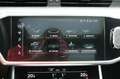 Audi A6 Avant 50 TFSI e quattro S edition 3 x S-LINE, BLAC Blauw - thumbnail 33
