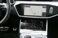 Audi A6 Avant 50 TFSI e quattro S edition 3 x S-LINE, BLAC Blauw - thumbnail 18
