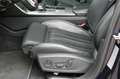 Audi A6 Avant 50 TFSI e quattro S edition 3 x S-LINE, BLAC Blauw - thumbnail 41
