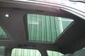 Audi A6 Avant 50 TFSI e quattro S edition 3 x S-LINE, BLAC Blauw - thumbnail 44
