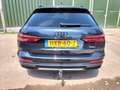 Audi A6 Avant 50 TFSI e quattro S edition 3 x S-LINE, BLAC Blauw - thumbnail 6
