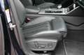 Audi A6 Avant 50 TFSI e quattro S edition 3 x S-LINE, BLAC Blauw - thumbnail 49