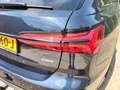Audi A6 Avant 50 TFSI e quattro S edition 3 x S-LINE, BLAC Blauw - thumbnail 11