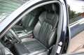 Audi A6 Avant 50 TFSI e quattro S edition 3 x S-LINE, BLAC Blauw - thumbnail 42