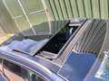 Audi A6 Avant 50 TFSI e quattro S edition 3 x S-LINE, BLAC Blauw - thumbnail 8