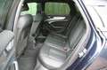 Audi A6 Avant 50 TFSI e quattro S edition 3 x S-LINE, BLAC Blauw - thumbnail 45