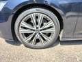 Audi A6 Avant 50 TFSI e quattro S edition 3 x S-LINE, BLAC Blauw - thumbnail 12