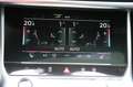 Audi A6 Avant 50 TFSI e quattro S edition 3 x S-LINE, BLAC Blauw - thumbnail 35