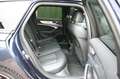Audi A6 Avant 50 TFSI e quattro S edition 3 x S-LINE, BLAC Blauw - thumbnail 50
