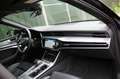 Audi A6 Avant 50 TFSI e quattro S edition 3 x S-LINE, BLAC Blauw - thumbnail 47