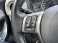 Toyota Yaris 1.0 VVT-i Aspiration 5-Drs Airco Schwarz - thumbnail 20
