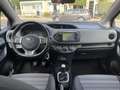 Toyota Yaris 1.0 VVT-i Aspiration 5-Drs Airco Schwarz - thumbnail 26