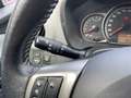 Toyota Yaris 1.0 VVT-i Aspiration 5-Drs Airco Schwarz - thumbnail 21