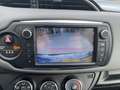 Toyota Yaris 1.0 VVT-i Aspiration 5-Drs Airco Schwarz - thumbnail 19