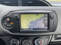 Toyota Yaris 1.0 VVT-i Aspiration 5-Drs Airco Schwarz - thumbnail 17