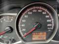 Toyota Yaris 1.0 VVT-i Aspiration 5-Drs Airco Schwarz - thumbnail 14