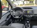 Toyota Yaris 1.0 VVT-i Aspiration 5-Drs Airco Schwarz - thumbnail 27