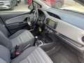 Toyota Yaris 1.0 VVT-i Aspiration 5-Drs Airco Schwarz - thumbnail 33