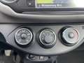 Toyota Yaris 1.0 VVT-i Aspiration 5-Drs Airco Schwarz - thumbnail 18
