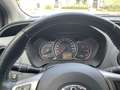 Toyota Yaris 1.0 VVT-i Aspiration 5-Drs Airco Schwarz - thumbnail 15