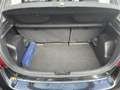 Toyota Yaris 1.0 VVT-i Aspiration 5-Drs Airco Schwarz - thumbnail 29