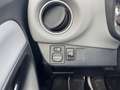 Toyota Yaris 1.0 VVT-i Aspiration 5-Drs Airco Schwarz - thumbnail 16