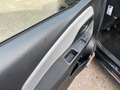 Toyota Yaris 1.0 VVT-i Aspiration 5-Drs Airco Schwarz - thumbnail 12