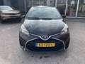 Toyota Yaris 1.0 VVT-i Aspiration 5-Drs Airco Schwarz - thumbnail 8