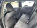 Toyota Yaris 1.0 VVT-i Aspiration 5-Drs Airco Schwarz - thumbnail 24