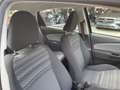 Toyota Yaris 1.0 VVT-i Aspiration 5-Drs Airco Schwarz - thumbnail 32