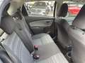 Toyota Yaris 1.0 VVT-i Aspiration 5-Drs Airco Schwarz - thumbnail 30