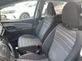 Toyota Yaris 1.0 VVT-i Aspiration 5-Drs Airco Schwarz - thumbnail 10