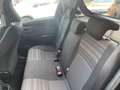 Toyota Yaris 1.0 VVT-i Aspiration 5-Drs Airco Schwarz - thumbnail 25