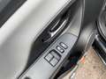 Toyota Yaris 1.0 VVT-i Aspiration 5-Drs Airco Schwarz - thumbnail 13