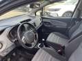 Toyota Yaris 1.0 VVT-i Aspiration 5-Drs Airco Schwarz - thumbnail 9