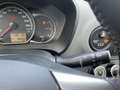 Toyota Yaris 1.0 VVT-i Aspiration 5-Drs Airco Schwarz - thumbnail 23