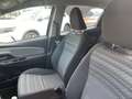 Toyota Yaris 1.0 VVT-i Aspiration 5-Drs Airco Schwarz - thumbnail 11