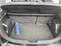 Toyota Yaris 1.0 VVT-i Aspiration 5-Drs Airco Schwarz - thumbnail 28