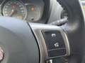 Toyota Yaris 1.0 VVT-i Aspiration 5-Drs Airco Schwarz - thumbnail 22